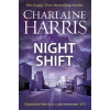 Night Shift