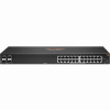 Hewlett Packard Enterprise Switch ARUBA 6000 24G 4SFP R8N88A (R8N88A)