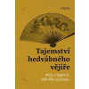 Tajemství hedvábného vějíře - Pivoda Ondřej