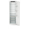 Liebherr IRBd 5120