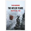 The Hitler Years - Frank McDonough