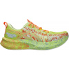 Bežecké topánky Asics NOOSA TRI 16 1011b872-750 Veľkosť 43,5 EU | 8,5 UK | 9,5 US | 27,5 CM