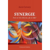 Synergie - Karel Červený