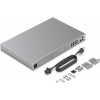 Ubiquiti UniFi Dream Machine Pro MAX Gateway + Controller + IDS/IPS + NVR + switch UDM-Pro-Max
