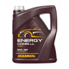 Motorový olej MN7907-5 MANNOL Energy LL 5W-30, 5L
