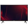 LCD monitor 32