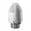VALVEX VECTOR VX-06420