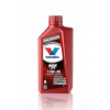 Motorový olej Valvoline 43523462345 1 l 10W-40
