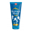 Swissmedicus Koňská Mast® Sport chladivá 200 ml