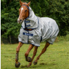 Bucas - SUN SHOWER Combi NECK- krčný diel