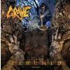2CD Grave: Exhumed LTD