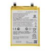 Batéria QM50 pre Motorola Moto Edge 40 Neo - 5000mAh (OEM)