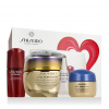 Shiseido Vital Perfection Supreme Pouch