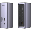 Ugreen CM555