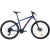 Bicykel Lapierre Edge 2.9, model 2022, XL/20.5