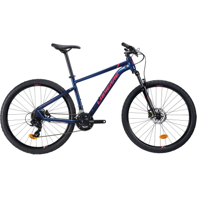Bicykel Lapierre Edge 2.9, model 2022, XL/20.5" (> 184cm)