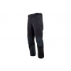 Nohavice G-Loft® ISG 2.0 Carinthia® vel. L