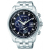 Hodinky Citizen AT9030-55L