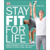 Stay Fit For Life