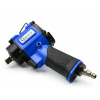 BJC GEKO G03183 MINI Pneumatický rázový uťahovák 1200 Nm, 1/2