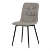 Autronic, stolička, CT-281 GREY3