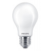 MASTER Value LEDBulb D 3.4-40W E27 927 A60 FR G LED Žárovka 3,4W 470lm