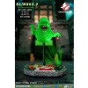 Star Ace Toys Krotitelia duchov 1/8 Slimer 2.0 22 cm