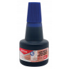 Donau Pečiatková farba modrá 30 ml