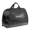 OGIO Head Case Taška na helmu