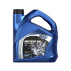 MPM MPM 04004S Semi Synthetic SN 10W-40 - 4L