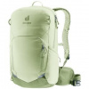 Deuter Bike I 20 mineral-grove Zelená batoh