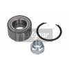 MAXGEAR Ložisko kolesa - opravná sada 33-0867