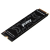 2000GB SSD Kingston Fury M.2 PCIe 4.0 NVMe SFYRD/2000G