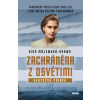 Zachráněna z Osvětimi - Mimořádný příběh lásky dvou lidí, kteří obětují vše pro toho druhého - Nina Majewska-Brown