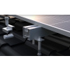 ULAMEX DIN912_M8x20 Skrutka s vnútorným šesťhranom PV 40x40, INOX DIN912 M8x20mm