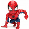 Zberateľská figúrka Jada Toys Spiderman 15 cm