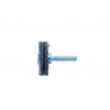Würth Kotúčová kefa so stopkou D60 x 6 mm - 071469 11