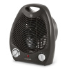Nemecký termoventilátor Trotec TFH20E 2 kW