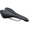 RITCHEY sedlo COMP CABRILLO černá