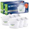 Brita Maxtra Pro Hard Water Expert 6 ks