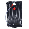 Bestway 58224 Solárna sprcha 20 litrov