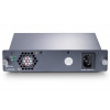 TP-LINK TP-Link TL-MCRP100 zdroj pre šasi TL-MC1399