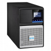 UPS Eaton 5P 850i G2 850VA 6xIEC LCD