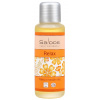 Saloos Relax - telový a masážny olej 50 50 ml