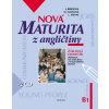 Nová maturita z angličtiny + 2CD
