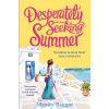 Desperately Seeking Summer