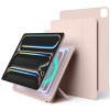 Elago puzdro Magnetic Folio Case pre iPad Pro 13