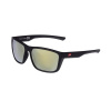 Polarizační brýle Abu Garcia Beast Gold Green