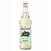 Malta Monin 1000 ml mojito
