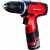 Einhell TH-CD 12-2 Li